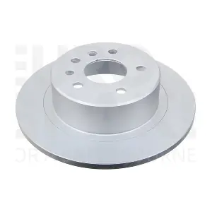 EUROBRAKE 5815313621