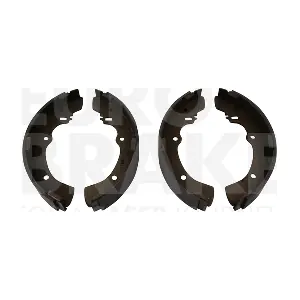 EUROBRAKE 58492730505