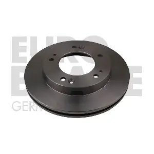 EUROBRAKE 5815203504