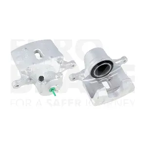 5301213494 EUROBRAKE