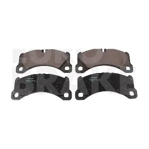 55022247142 EUROBRAKE