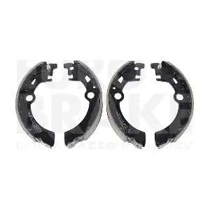 58492752600 EUROBRAKE