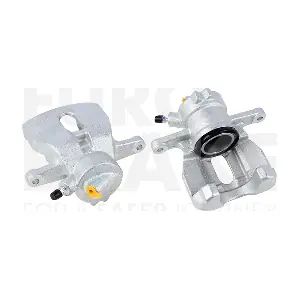 53012119113 EUROBRAKE