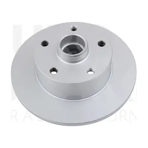5815314757 EUROBRAKE