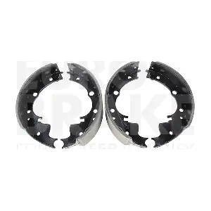 EUROBRAKE 58492723436