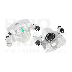 53012130164 EUROBRAKE
