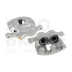 EUROBRAKE 53012125173
