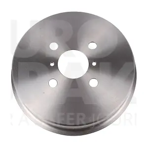 5825254538 EUROBRAKE