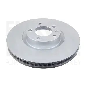 58153147150 EUROBRAKE