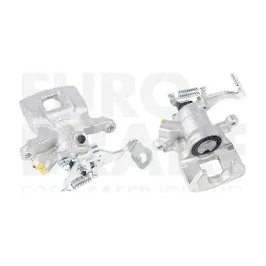 53012132147 EUROBRAKE