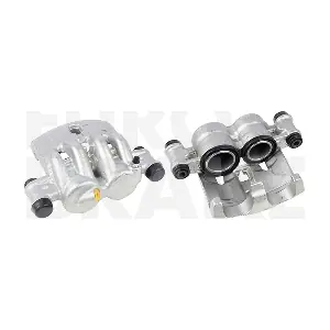 EUROBRAKE 53012119146