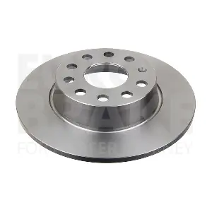 EUROBRAKE 58152047137