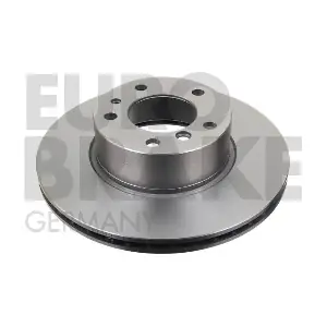 5815201519 EUROBRAKE