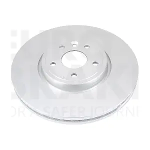 5815311232 EUROBRAKE