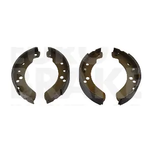 EUROBRAKE 58492725440