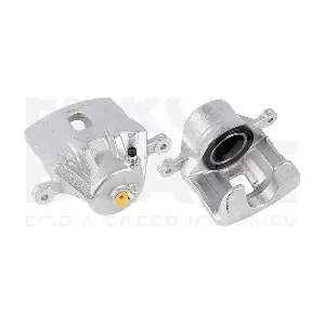 5301213454 EUROBRAKE