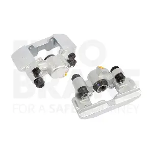 53012145175 EUROBRAKE