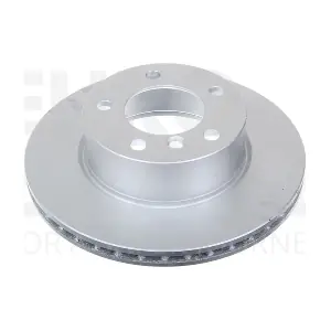 5815201554 EUROBRAKE