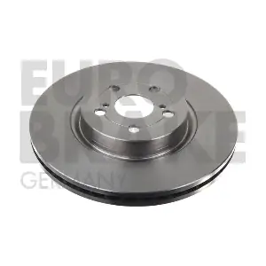 5815204591 EUROBRAKE