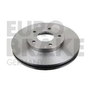 5815202256 EUROBRAKE