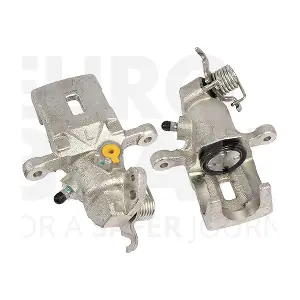 5301213541 EUROBRAKE
