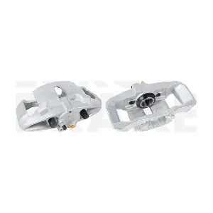 53012147251 EUROBRAKE