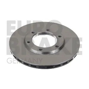 5815202227 EUROBRAKE