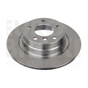 EUROBRAKE 5815201556