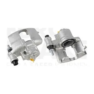 EUROBRAKE 53012125111
