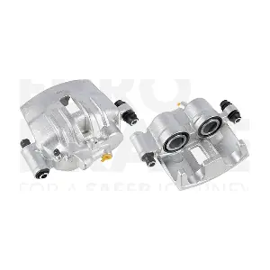 EUROBRAKE 53012147302
