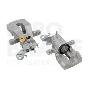 53012139142 EUROBRAKE