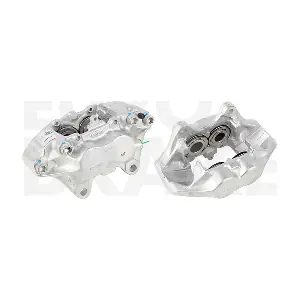 53012133126 EUROBRAKE