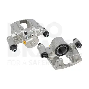 53012133161 EUROBRAKE