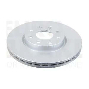 EUROBRAKE 5815312348