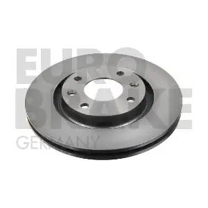EUROBRAKE 5815201929