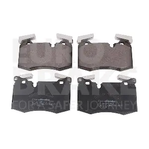 5502221569 EUROBRAKE