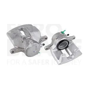 53012133151 EUROBRAKE
