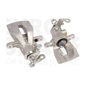 53012123141 EUROBRAKE