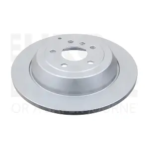 5815313391 EUROBRAKE