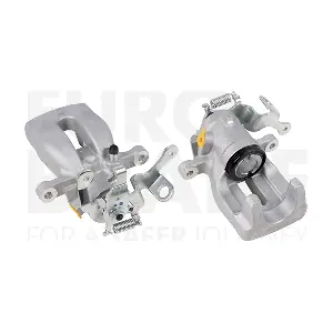 53012119167 EUROBRAKE