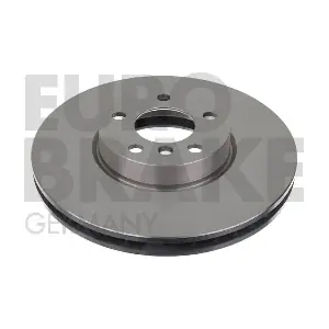 5815201588 EUROBRAKE