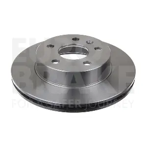 EUROBRAKE 5815203335