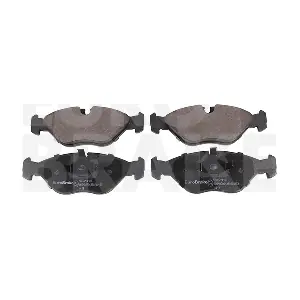 EUROBRAKE 5502224107