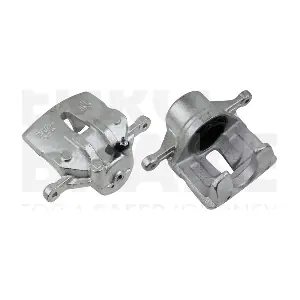 5301213543 EUROBRAKE