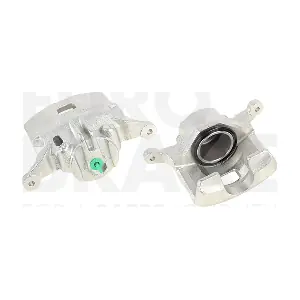 53012122211 EUROBRAKE