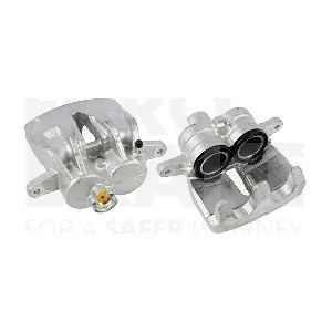 5301214095 EUROBRAKE