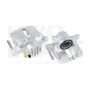 5301213717 EUROBRAKE