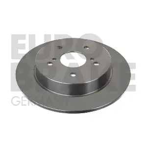 5815205222 EUROBRAKE