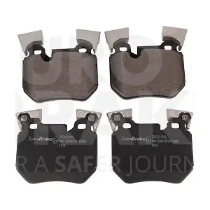 EUROBRAKE 5502221562