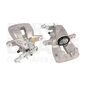 EUROBRAKE 53012147281